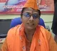 BJP Charminar Candidate Megha Rani Agarwal Alleges Black Magic On Her