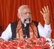 Traffic Diversion In Secunderabad due to modi sabha