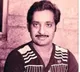 ChandraMohan Got Nandi Award For His First Movie