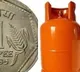 Fourt cylinders for just one rupee sanathnagar candidate election promise