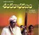 The relationship between sp balu k vishwanath and chandrmohan