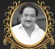 Tollywood Actor Chandramohan died