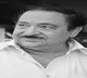 Nara lokesh extends condolences over Chandramohan passing away