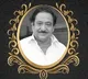 Megastar chiranjeevi condolence to chandramohan family