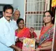 TDP Senior Leader Devineni Uma Tweet