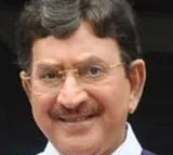 Krishna makeup men interview