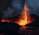 Iceland announced emergency after hundreds of tremors hits the nation
