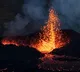 Iceland announced emergency after hundreds of tremors hits the nation