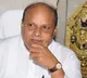 Yanamala slams YCP Govt over debts