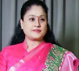 Mallu Ravi says Vijayasanthi will join congress soon