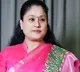 Mallu Ravi says Vijayasanthi will join congress soon