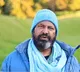 Mohan Babu emotional reaction after heard Chandramohan death