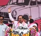 157 nominations filed from Gajwel