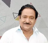 Chandramohan funeral will be organised on Monday