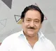 Chandramohan funeral will be organised on Monday