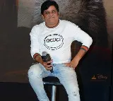Ali heaps praise on YS Family
