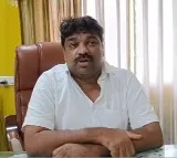Natti Kumar take a swipe at Ali and Posani