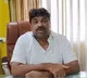 Natti Kumar take a swipe at Ali and Posani