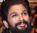 Mangalavaram Pre Release Event