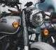 Royal Enfield registers record level sales