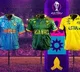 Men's ODI WC: It's confirmed - India will play New Zealand in semis on Nov 15