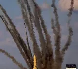 Death toll of Israelis from Hamas attacks revised from 1,400 to 1,200