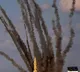 Death toll of Israelis from Hamas attacks revised from 1,400 to 1,200