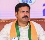 With Yediyurappa's son Vijayendra on top, K'taka BJP to take on a stronger Cong