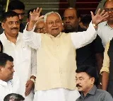 'Sushasan Babu' to 'Gandi Baat': Nitish taints his image with loose talk
