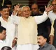'Sushasan Babu' to 'Gandi Baat': Nitish taints his image with loose talk