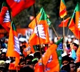 Who is Rajasthan's Big Boss? BJP says it's PM as Gehlot toots his own horn