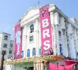 Five-time MLA & transport minister takes on BRS turncoat in Khammam