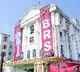 Five-time MLA & transport minister takes on BRS turncoat in Khammam