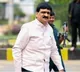 BRS turncoat makes Malkajgiri a battle of egos for miffed KCR