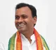 Spotlight on Munugode as Telangana’s richest politician returns to Congress