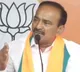 BJP's likely 'CM face' Rajender out to prove his political mettle again