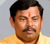 BRS determined to defeat rabble-rouser Raja Singh in Goshamahal