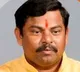 BRS determined to defeat rabble-rouser Raja Singh in Goshamahal