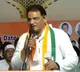Ex-India captain Azharuddin on sticky wicket at home ground Jubilee Hills