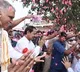 KCR faces opposition heavyweights in both Gajwel, Kamareddy