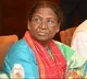 'Pledge for nation building,' Prez Murmu, V-P Dhankhar greet nation on Diwali