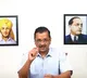 'Light lamps, not firecrackers,' CM Kejriwal greets people on Diwali