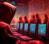 From AIIMS Delhi to ICMR, data breaches haunt crores of Indians