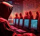 From AIIMS Delhi to ICMR, data breaches haunt crores of Indians