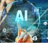 Deepfakes reveal dark side of AI, call for stringent laws