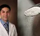 Study by Indian-American finds reducing salt intake lowered blood pressure in as little as one week