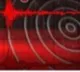 5.2-magnitude quake hits Indonesia
