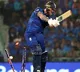 Ben Stokes to "think hard" about ODI future after early World Cup exit