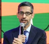 Sundar Pichai wishes Diwali, shares top 'why' questions on the tradition