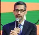Sundar Pichai wishes Diwali, shares top 'why' questions on the tradition